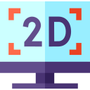 2d