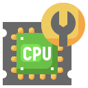 cpu