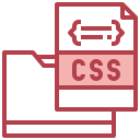 css