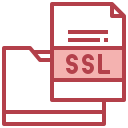 ssl