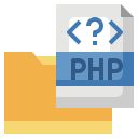 php