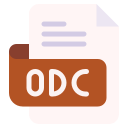 odc