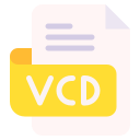 vcd