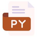 py