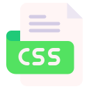 css