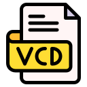 vcd