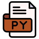 py