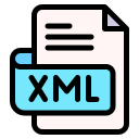 xml