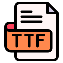 ttf