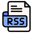 rss