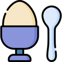 Egg