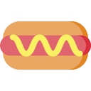 hotdog