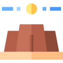 uluru