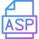 asp