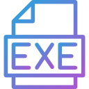 exe