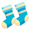 socken