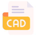 cad