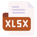 xlx