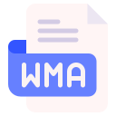 wma