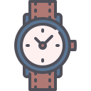 horloge