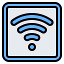 Wifi