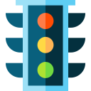 Traffic light