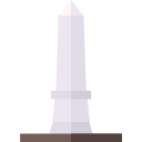 obelisk