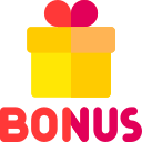 Bonus