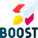 boost