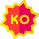 Ko