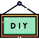 diy