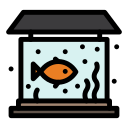 aquarium