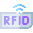 rfid