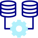 datenbank