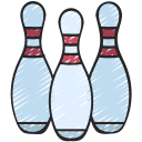 bowlingkegel