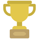 trophäe