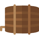 Keg