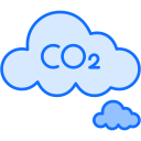 co2