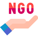 ngo