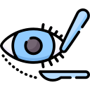 Eye