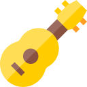 guitare