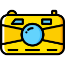 fotocamera