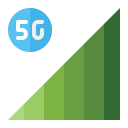 5g