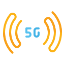 5g