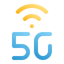 5g