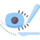 Eye