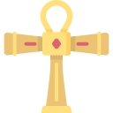 ankh