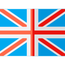 United kingdom