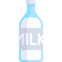 Milk