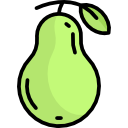 Pear